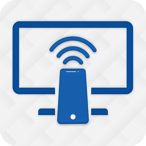 TV Cast for Samsung TV icon