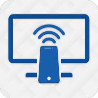 TV Cast for Samsung TV