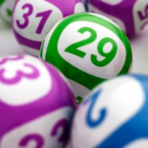 Random number generator icon