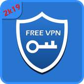 Free VPN on 9Apps