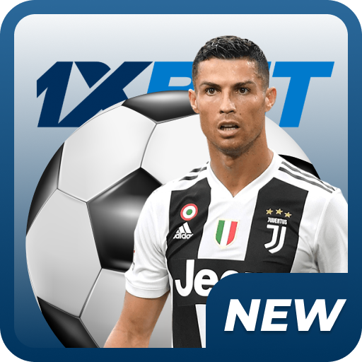 1x BEsT Sports Results icon