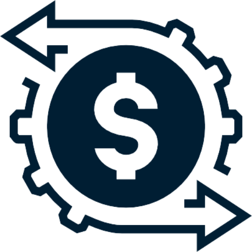 Money Pix Points icon