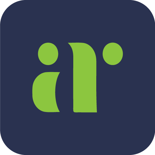 I-Radar Augmented Reality Demo icon