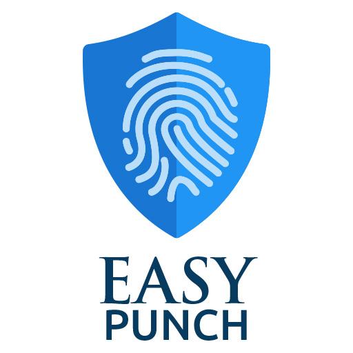 Easy Punch icon