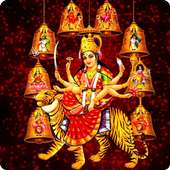 Navratri Aarti on 9Apps