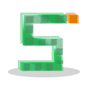 スネーク モバイル icon