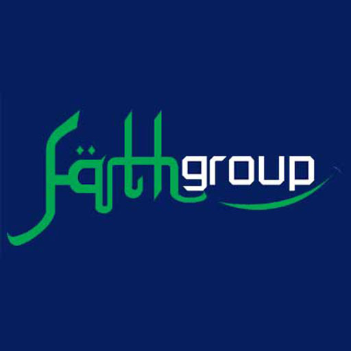 ikon Fath Group