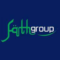 Fath Group