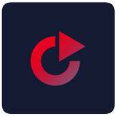 ObaFlix - Filmes, Série e Animes Online on 9Apps