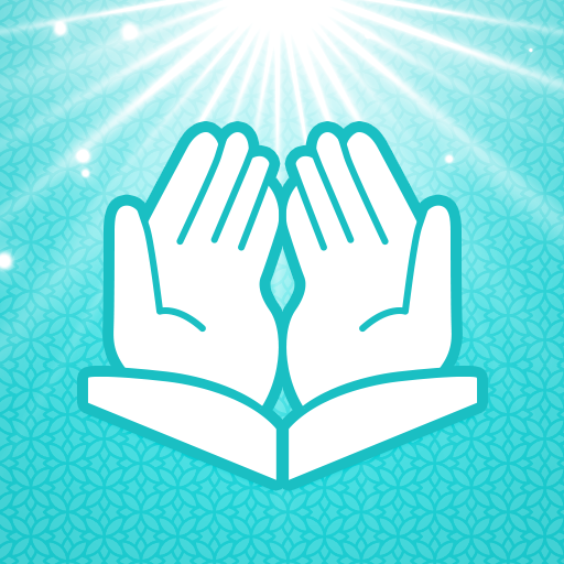 Daily AZKAR in Minutes icon