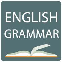 English Grammar Learning on 9Apps