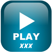 XXX Video Player - HD X Player 2017 icon