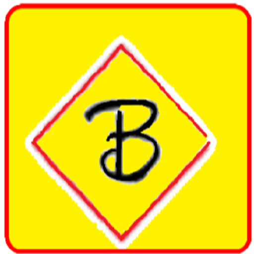 English Topics for Kids icon