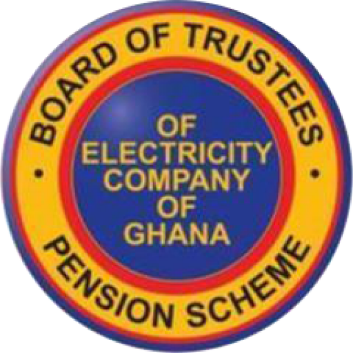 ECG Pension Schemes icon