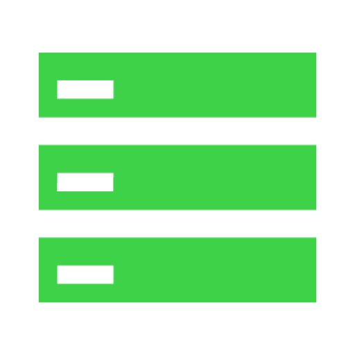 MinerCon - Minecraft RCON BETA icon