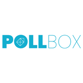 Poll Box иконка