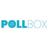 Poll Box