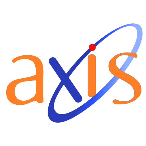 AXIS GPS Tracking - برنامج الاحداثيات للتتبع icon
