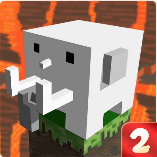 Craftsman: Crafting &amp; Building 2020 icon