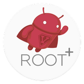 One-Click Root  icon
