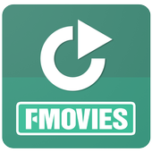 HD Fmovies أيقونة