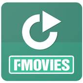 HD Fmovies on 9Apps