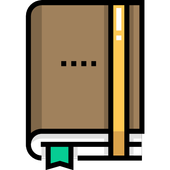 Tutorial For Facebook Marketing icon