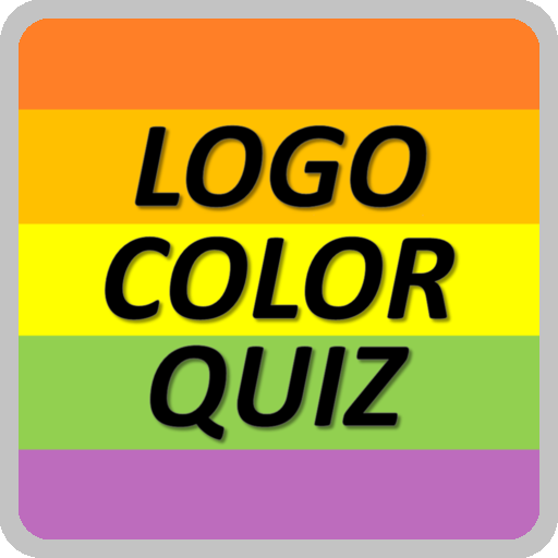Logo Color Quiz icon