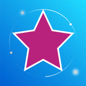 Video Star icon