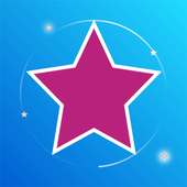 Video Star on 9Apps