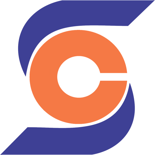 BCANote иконка