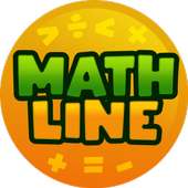 MathLine on 9Apps