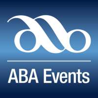 ABA Events on 9Apps