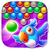 Bubble Bird Rescue 3 icon