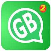 GB‏W‏h‏at‏sa‏a‏p Latest version