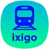 Live Train Running Status Train PNR Live Location