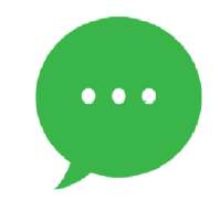 Dr Cleaner For WhatsApp