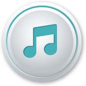 Mp3 Music downloaded on 9Apps