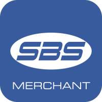 SBS Merchant