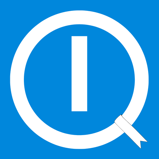 Bessonov IQ Test icon