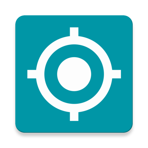 GPS Aid - Fix GPS Problems icon