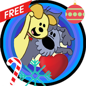 Pip Adventure Games icon