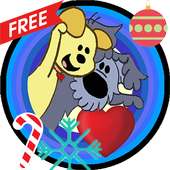 Pip Adventure Games on 9Apps