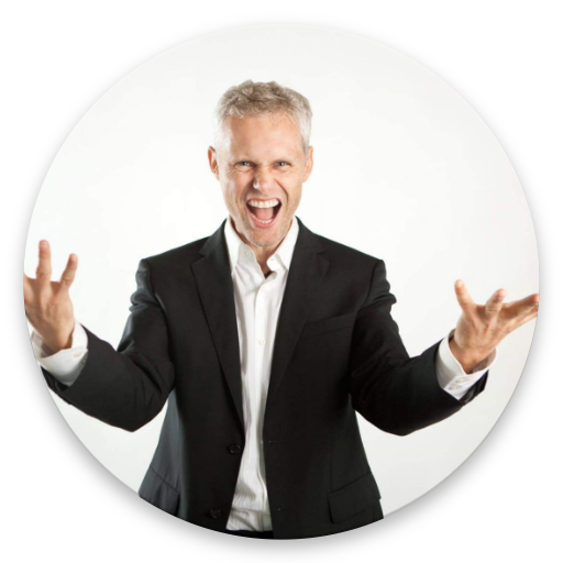 ikon Effortless English Podcast