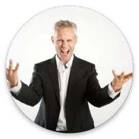 Effortless English Podcast on 9Apps