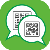 Whats Web For Whatscan App icon