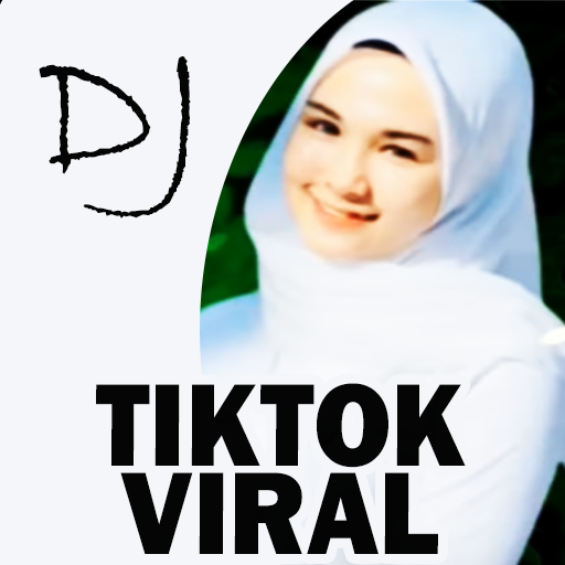 DJ Tiktok Terbaru 2022 Viral icon