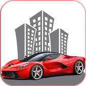 FiK 2019: Find Car, Parking, Gara, Car location