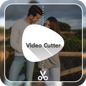 HD Video Cutter icon
