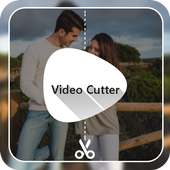HD Video Cutter on 9Apps